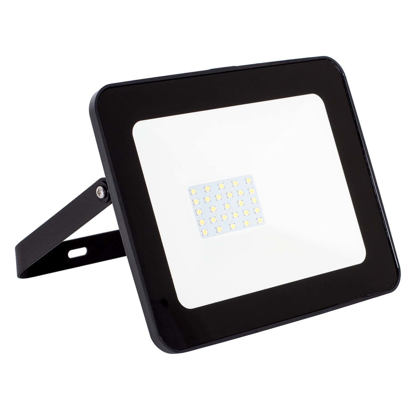 Bombillo Kalley Reflector LED Kalley K-RLED30 30w