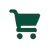 Mercado