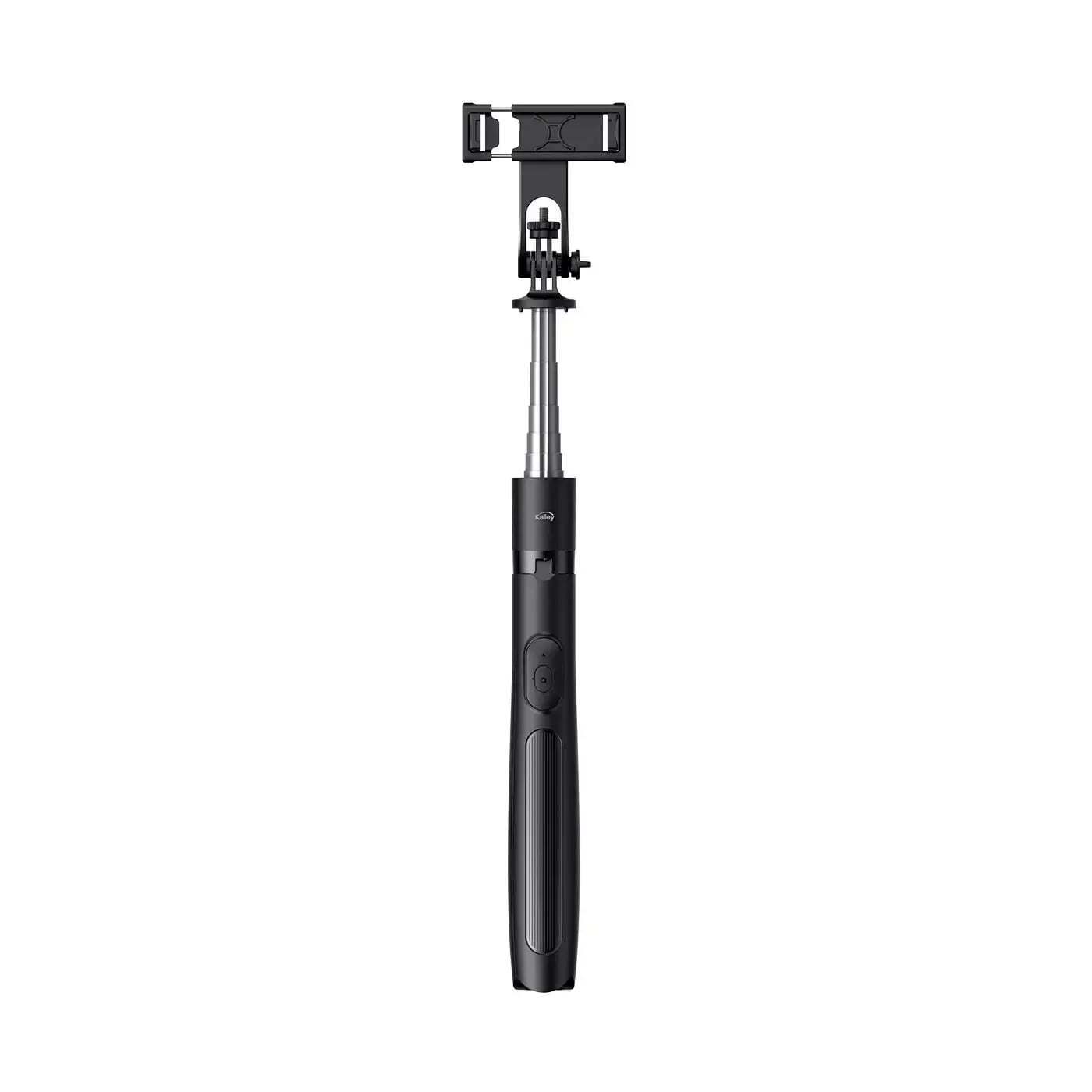 Selfie Stick + Trípode KALLEY K-ST Negro