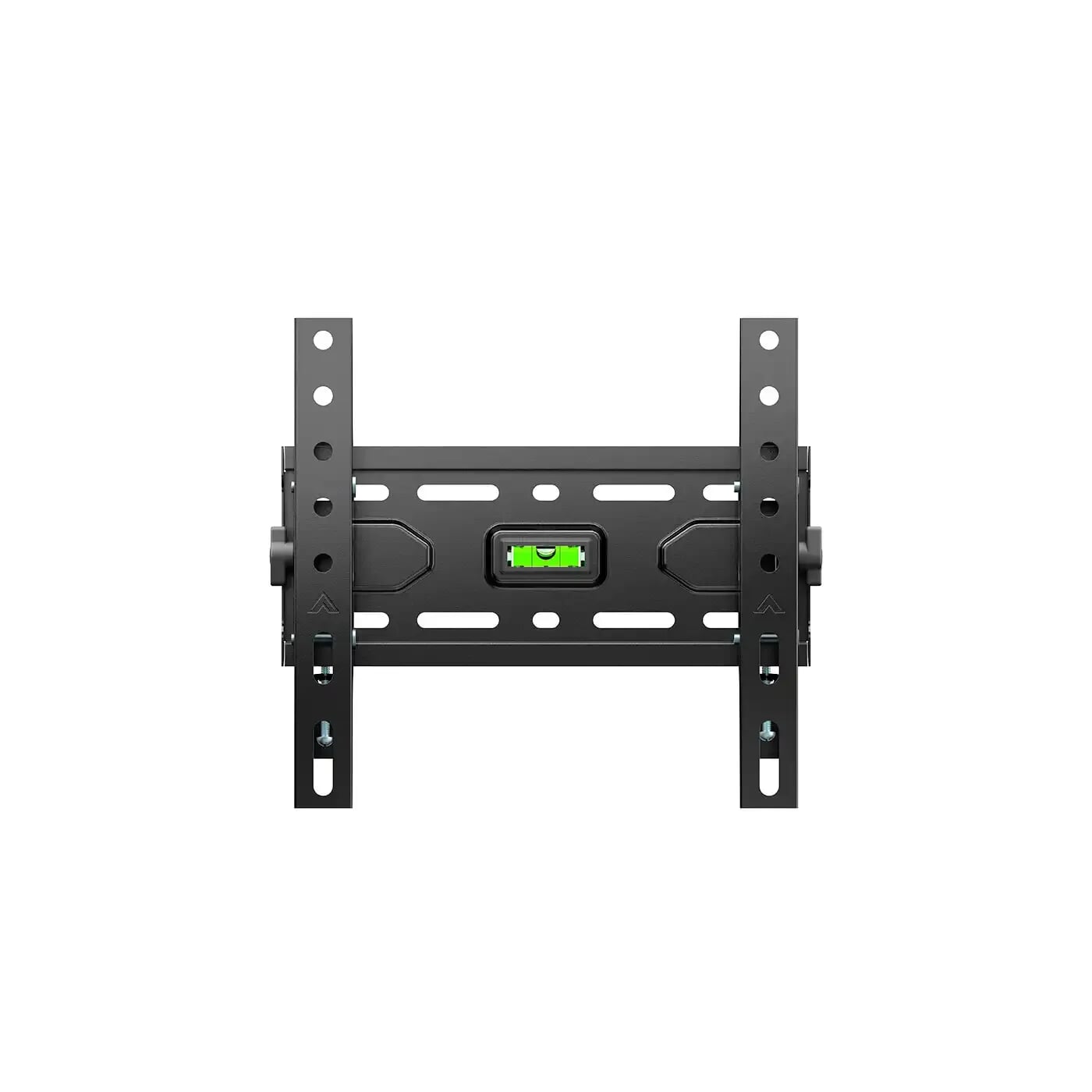 Base KALLEY Fija para Televisores 13" a 43"
