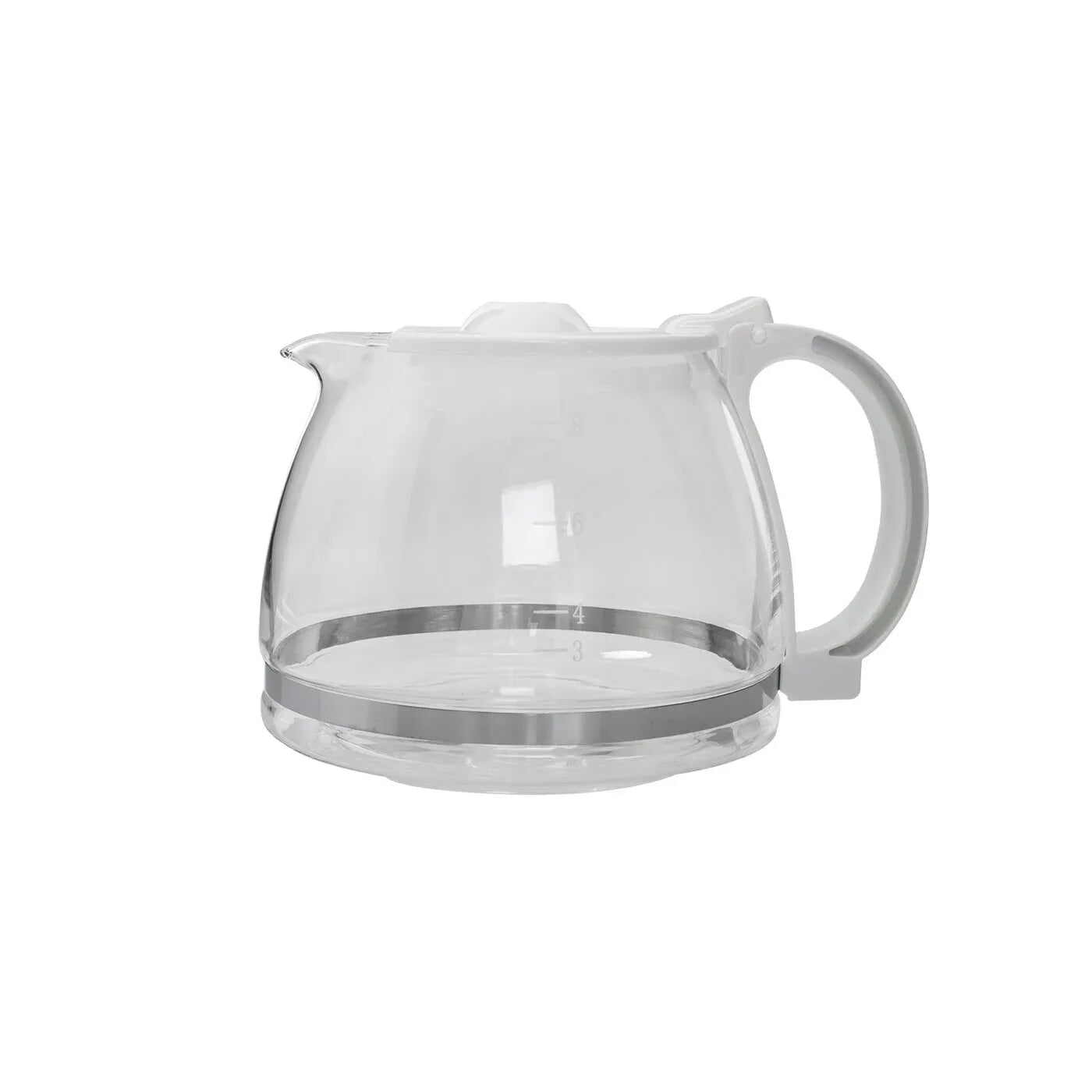 Jarra Cafetera KALLEY K-CM100K