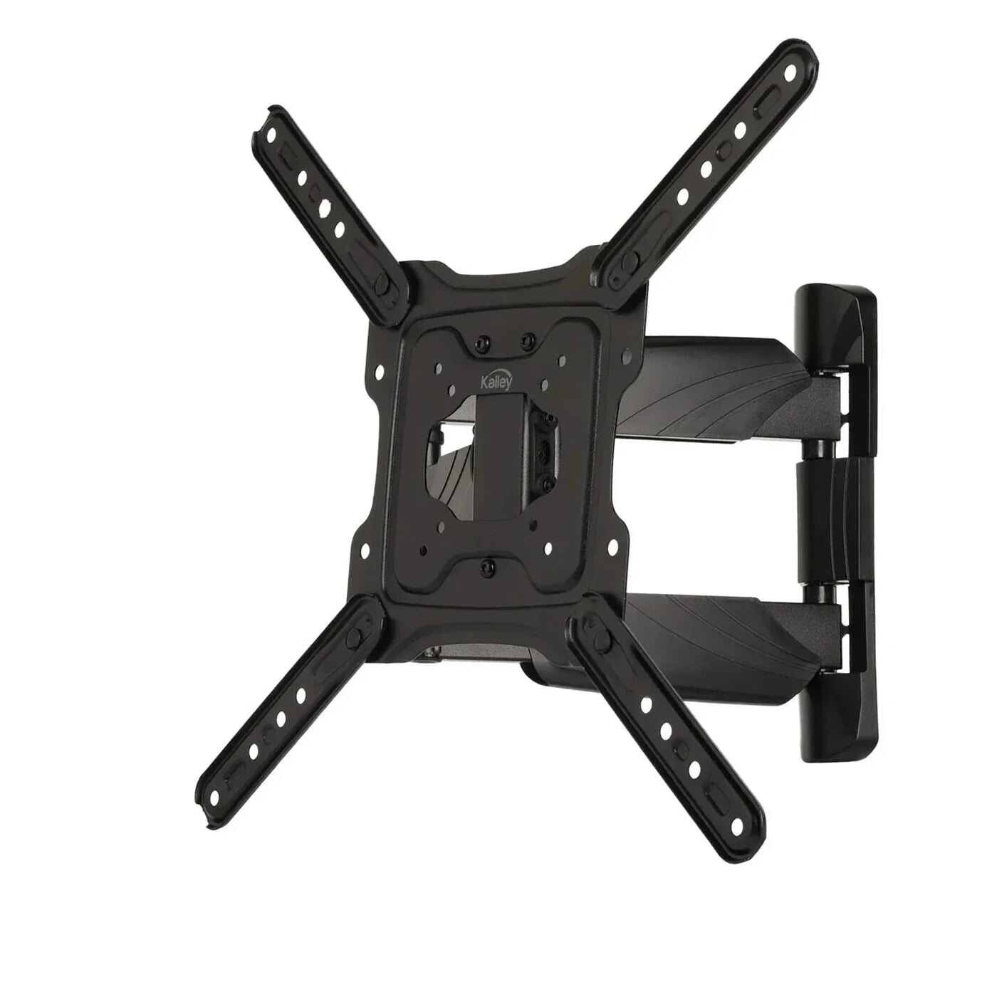 Base KALLEY Brazo Flexible para televisores 23" a 55"