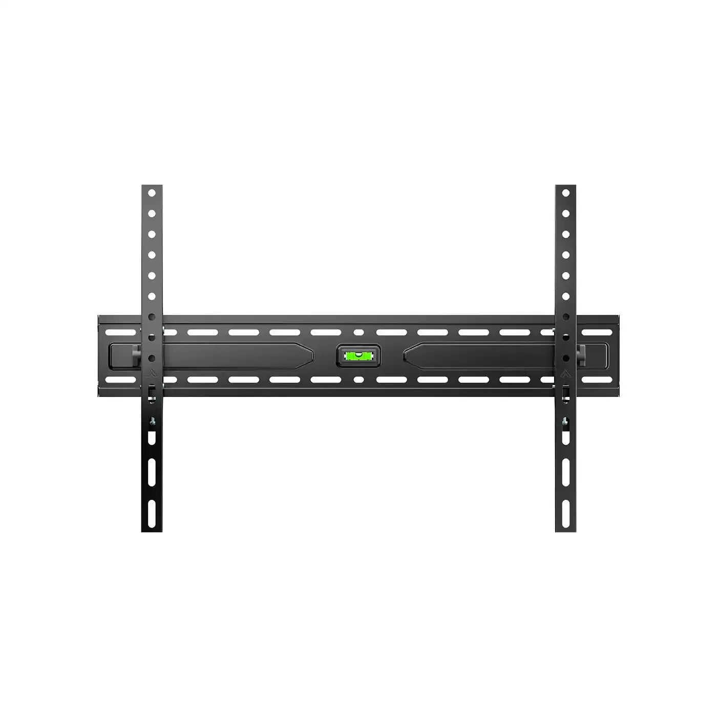 Base KALLEY Fija para Televisores 37" a 86"