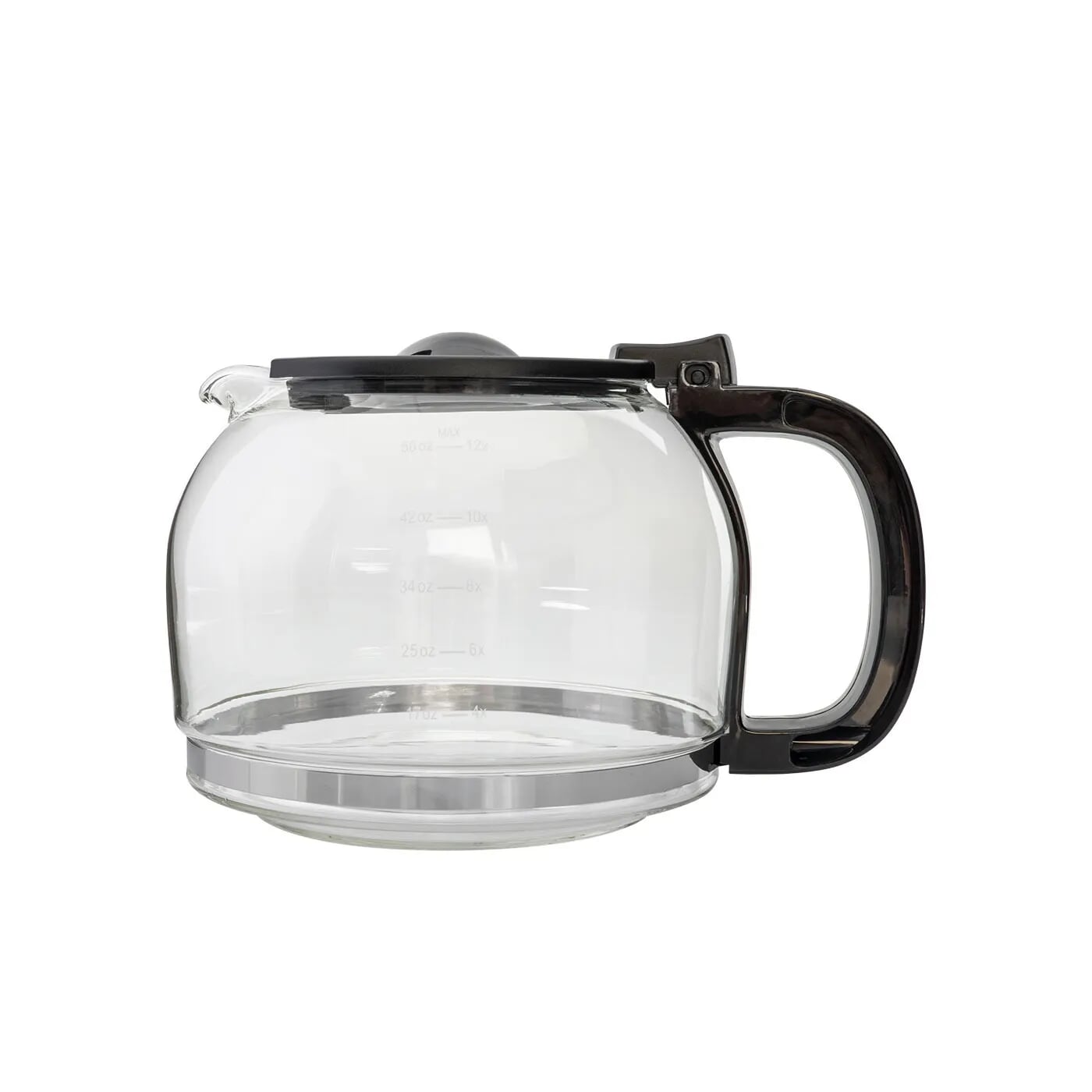Jarra Cafetera KALLEY K-CM500K