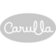 Carulla