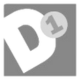 D1