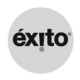 Éxito