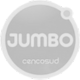 Jumbo