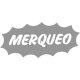 Merqueo