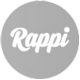 Rappi