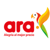 Ara