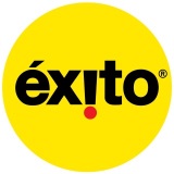 Logo de Éxito