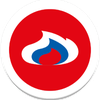 Olímpica